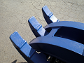 MDP-120 19522 04_thumb.png
